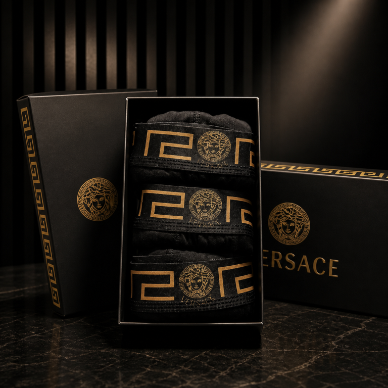 Versace