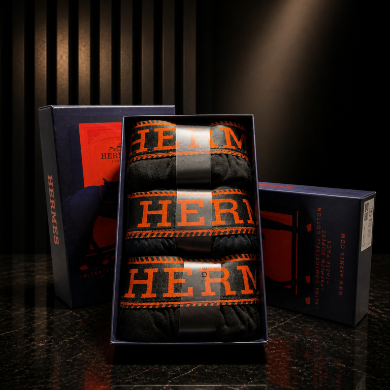 Hermes