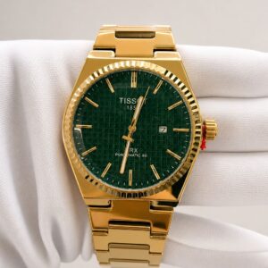 Tissot