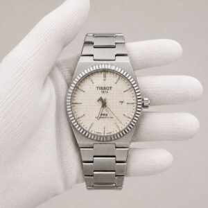 Tissot