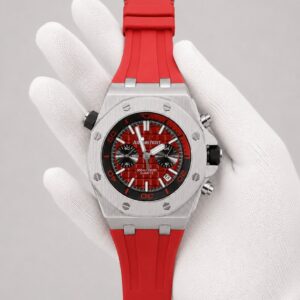 Audemars Piguet