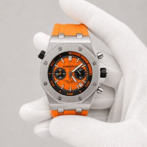 Audemars Piguet