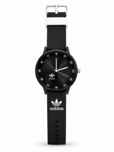 Мъжки adidas Originals Black / Black