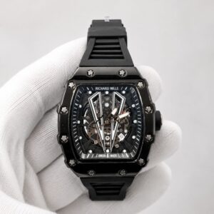 Richard Mille