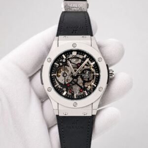 Hublot